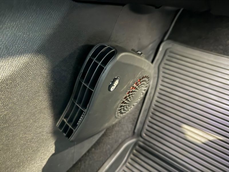 Peugeot 3008 bild 17