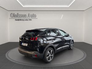 Peugeot 3008 bild 13