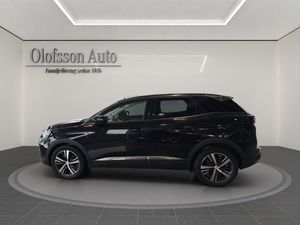 Peugeot 3008 bild 3
