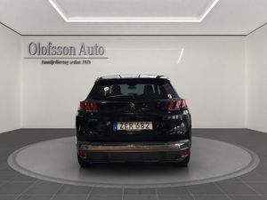 Peugeot 3008 bild 15