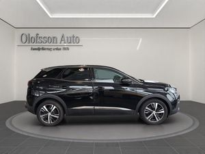 Peugeot 3008 bild 14