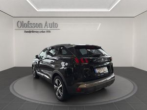 Peugeot 3008 bild 16