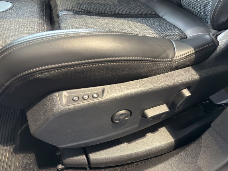 Peugeot 3008 bild 10