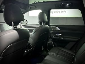XPENG G9 bild 10