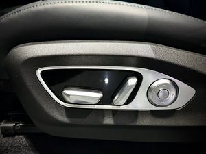 XPENG G9 bild 11