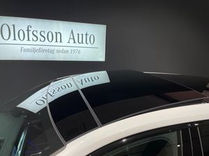 Porsche Panamera bild 10