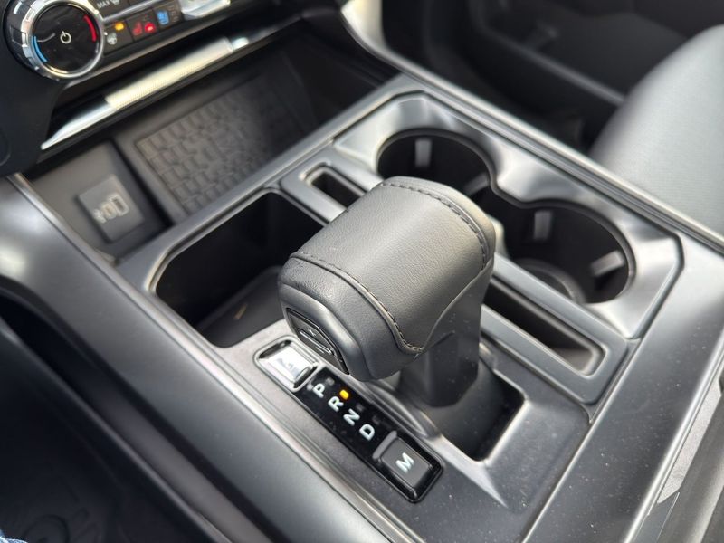 Ford F-150 bild 15