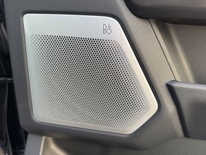 Ford F-150 bild 8