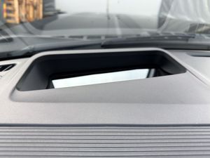 Ford F-150 bild 12