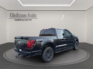 Ford F-150 bild 18