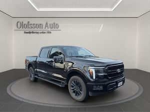 Ford F-150 bild 20