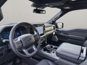 Ford F-150 bild 10