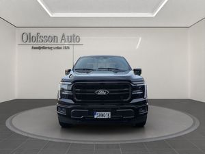 Ford F-150 bild 3