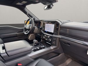 Ford F-150 bild 5