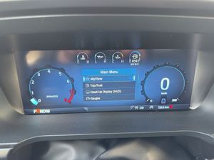 Ford F-150 bild 14