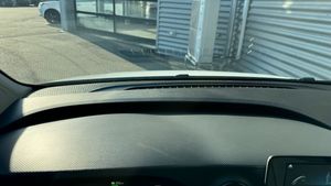 Mercedes eCitan bild 20