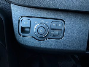 Mercedes Sprinter bild 19