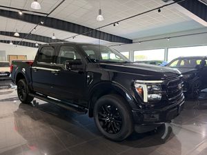 Ford F-150 bild 18