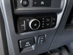 Ford F-150 bild 20