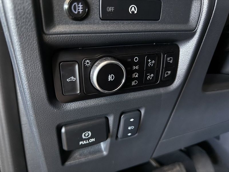 Ford F-150 bild 20
