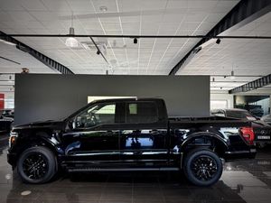 Ford F-150 bild 3