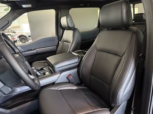 Ford F-150 bild 21