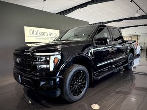 Ford F-150 bild 1