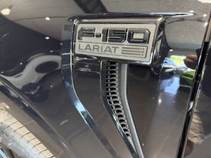 Ford F-150 bild 15