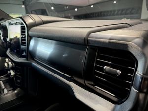 Ford F-150 bild 8