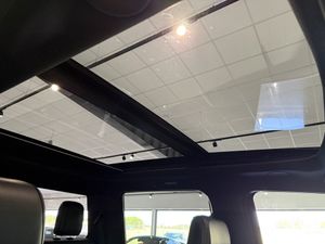 Ford F-150 bild 7