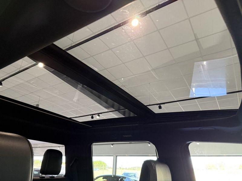 Ford F-150 bild 7