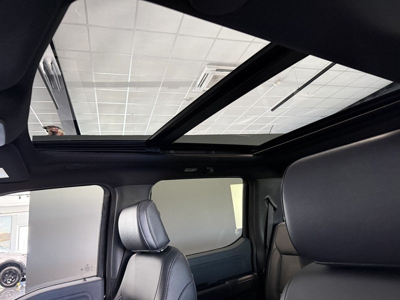 Ford F-150 bild 23