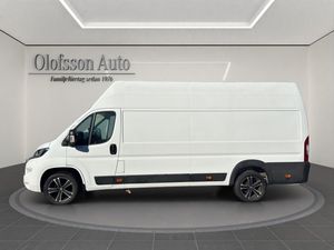 Fiat Ducato bild 7