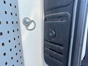 Fiat Ducato bild 16