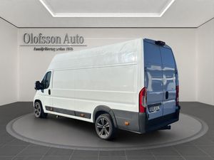 Fiat Ducato bild 6