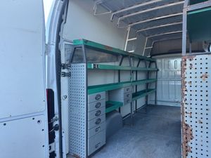 Fiat Ducato bild 14