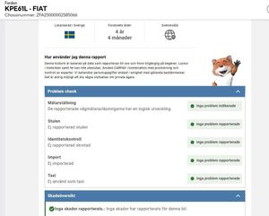 Fiat Ducato bild 2