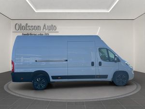 Fiat Ducato bild 3