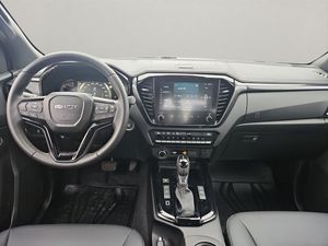Isuzu D-Max bild 11