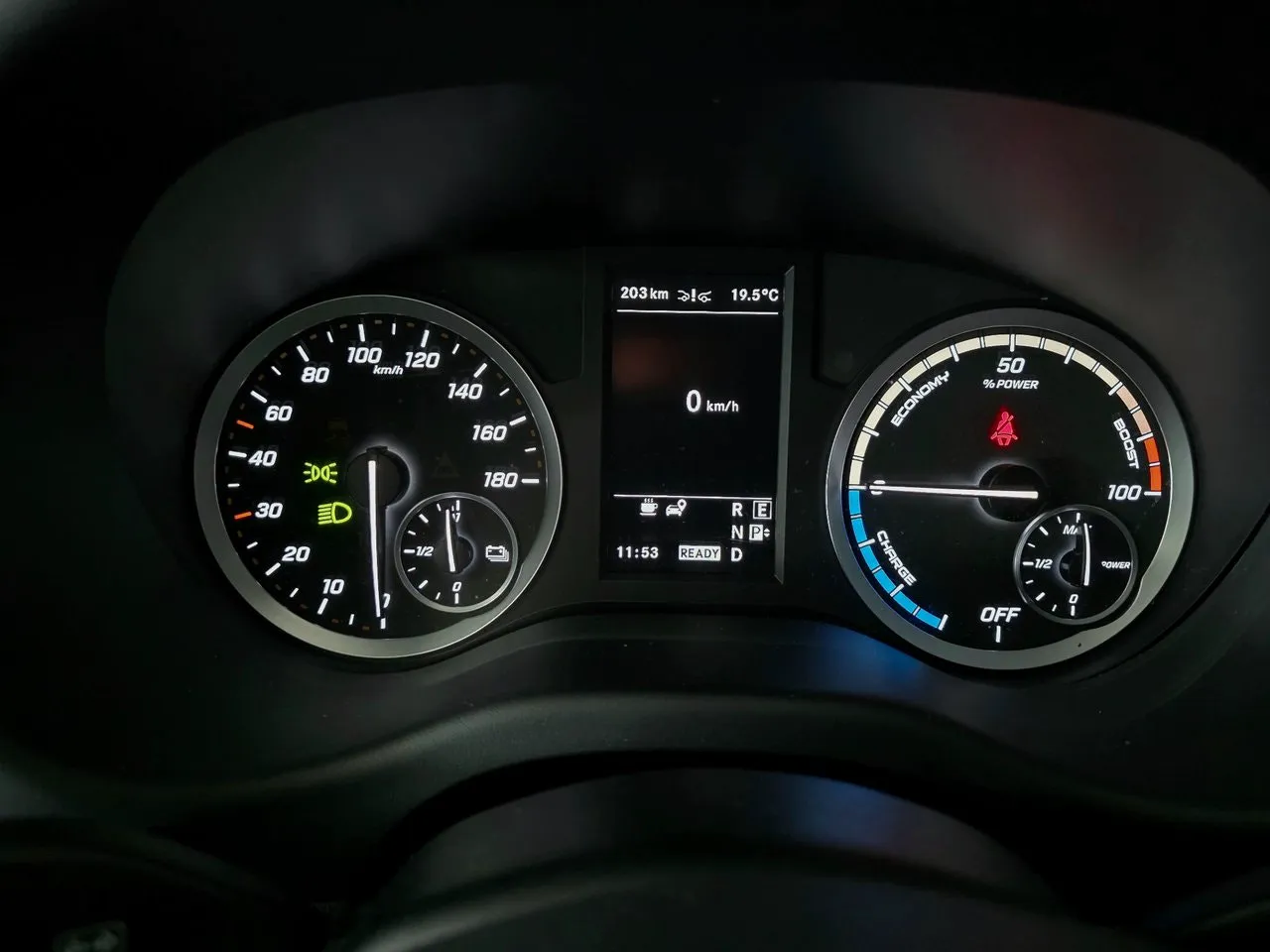 Vehicle image 18