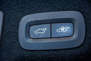 Volvo S90 bild 24