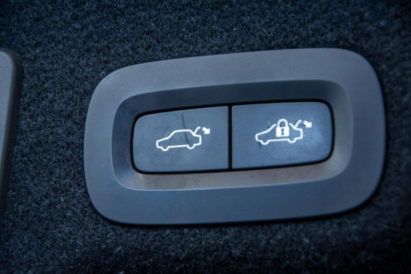 Volvo S90 bild 24