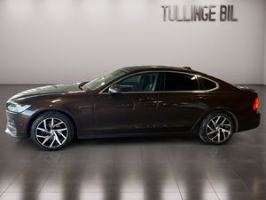 Volvo S90 bild 2