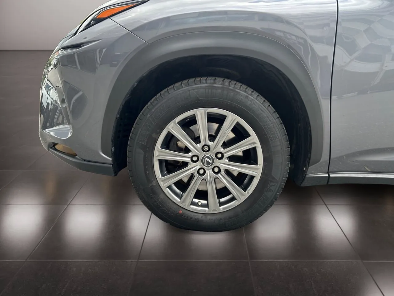 Vehicle image 20