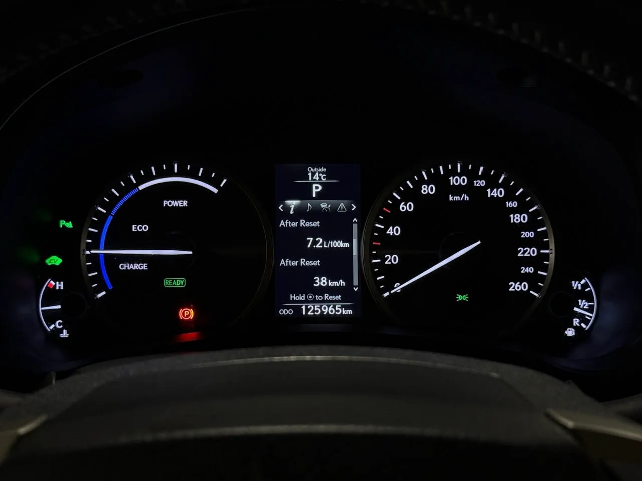 Vehicle image 19