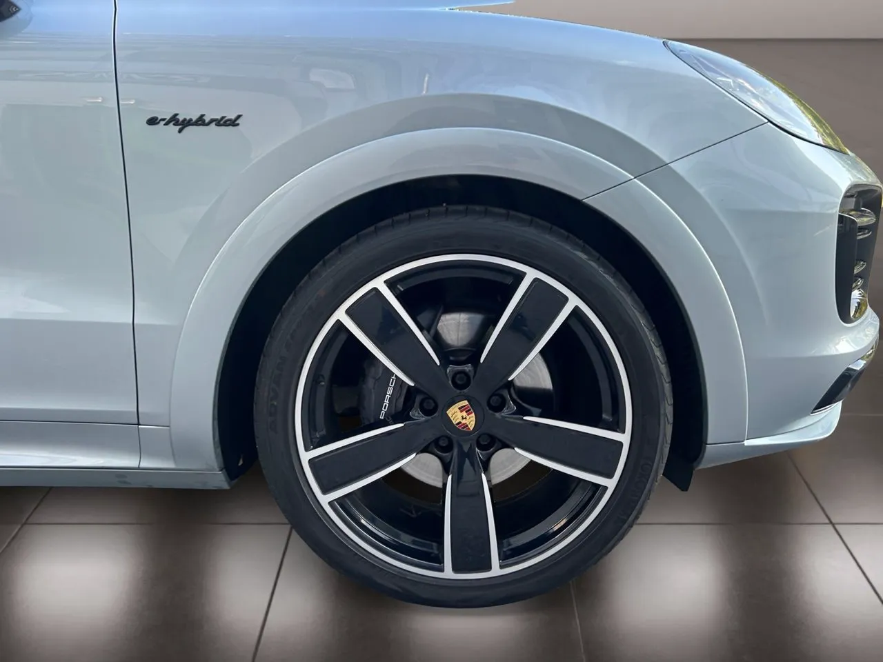 Vehicle image 31