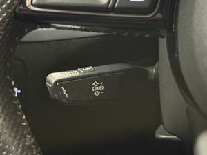 Audi SQ2 bild 22