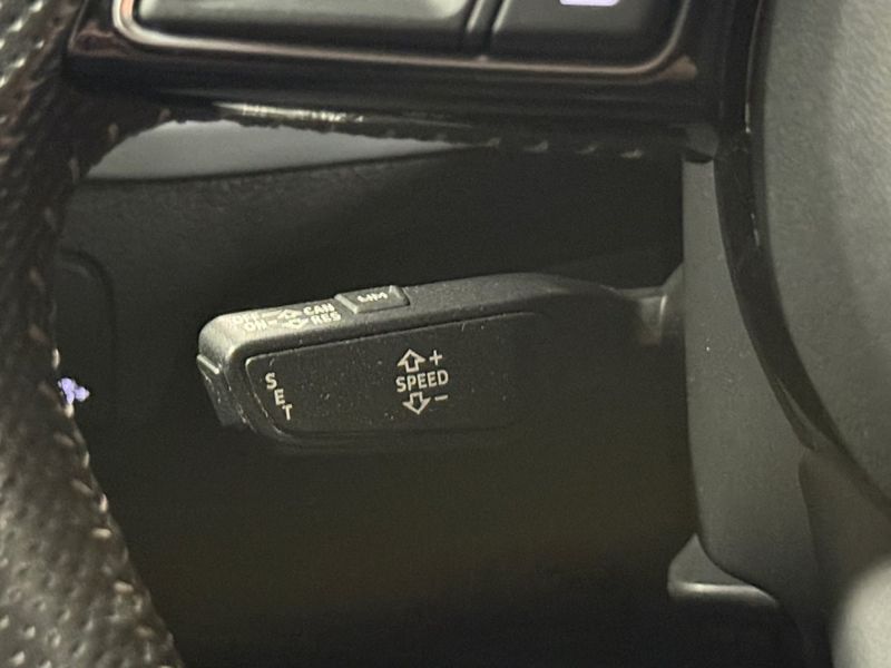 Audi SQ2 bild 22
