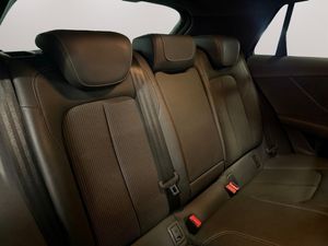Audi SQ2 bild 11