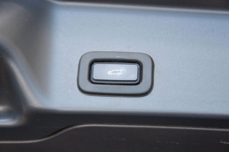 Land Rover Range Rover Evoque bild 21